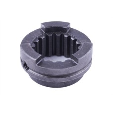Муфта неподвижная левой полуоси DongFeng 240-244 (280.38.154)