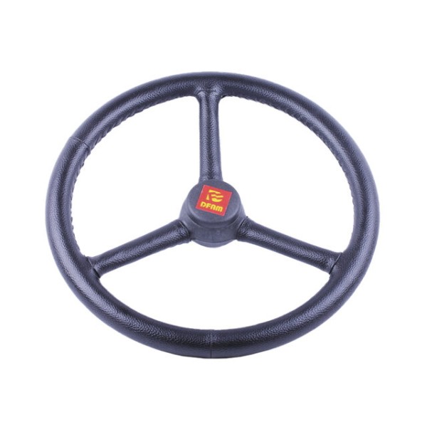 Руль на трактор DongFeng 240/244