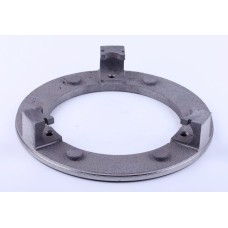 Диск нажимной сцепления Xingtai 120 (10T.43.014)