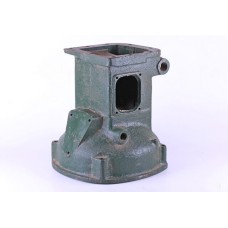 Корпус переходного моста Xingtai 120 (XT14.21C.101)