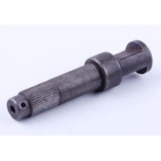 Кулак гальмівний Xingtai 120 (XT10T.43.105)
