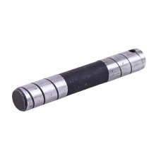 Ось нижних тяг соединительная Xingtai 120 (14.56.101)