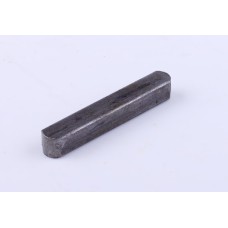 Шпонка АМ8-50 GB898-88 Xingtai 120 (7806ТР)
