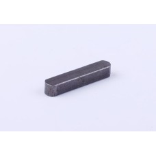 Шпонка 10-50 Xingtai 120 (7812ТР)