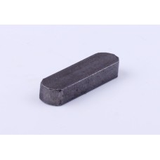 Шпонка 14-50 GB1096-79 Xingtai 120 (7809ТР)