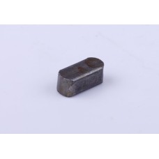 Шпонка 8х18 GB1096-79 Хingtai 120