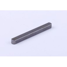 Шпонка 8-80 Xingtai 120 (8419ТР)