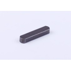 Шпонка А12х56 GB1096-79 Хingtai 120
