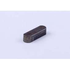 Шпонка С10х36 GB1096-79 Хingtai 120