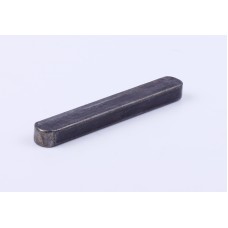 Шпонка С14х100 GB1096-79 Xingtai 120