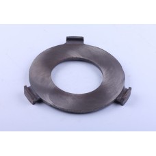 Диск сцепления направляющий Xingtai 24B, Shifeng 244, Taishan 24 (12.21.109)