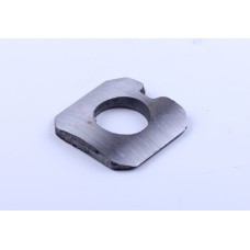 Кольцо дифференциала подвижное Xingtai 24B, Shifeng 244, Taishan 24 (12.37.147)