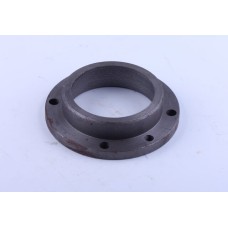 Корпус подшипника КПП D-72 мм Xingtai 24B, Shifeng 244, Taishan 24 (12.38.104A)