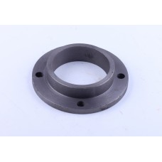 Корпус подшипника КПП D-80 мм Xingtai 24B, Shifeng 244, Taishan 24 (12.38.104B)