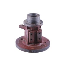 Корпус полуоси правый заднего моста Xingtai 24B, Shifeng 244, Taishan 24 (12.38.113)