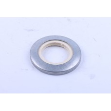 Сальник передней ступицы Xingtai 24B, Shifeng 244, Taishan 24 (12.31.013)