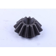 Сателлит дифференциала заднего моста Xingtai 24B, Shifeng 244, Taishan 24 (12.37.149)