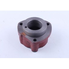 Седло подшипника Xingtai 24B, Shifeng 244, Taishan 24 (12.37.103)