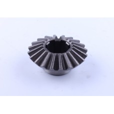 Шестерня дифференциала Z-6-20 Xingtai 24B, Shifeng 244, Taishan 24 (12.37.143)