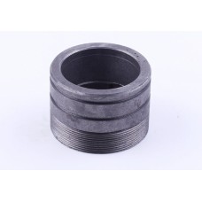 Корпус підшипника відомої шестерні КПП Jinma 200-204-240-244 (184.31.138)