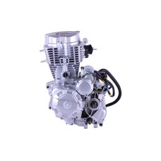 Двигун для трициклів CG 200CC