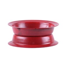 Диск залізний розбірний 3.50 R6