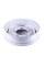 Диск стальной 4.00*12 TT AGRO MOTO (мототрактор)