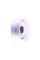 Диск стальной 7.50*16 TT AGRO MOTO (минитрактор)