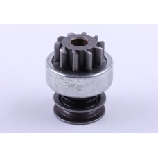 Бендікс стартера Changwell QDJ1332A 2.5 кВт KM385BT