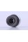 Бендикс стартера Z-10 Changwell QDJ1332A 2,5KW KM385BT Jinma 240/244