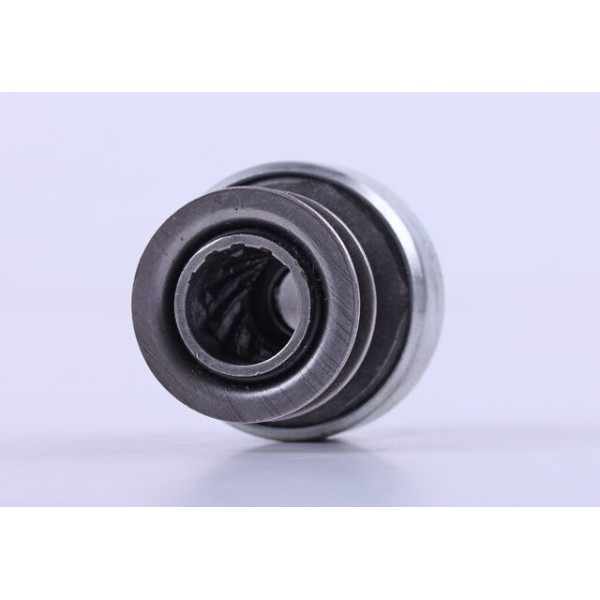 Бендикс стартера Z-10 Changwell QDJ1332A 2,5KW KM385BT Jinma 240/244