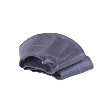 Камера 4.00*8 TT AGRO MOTO (мотоблок)