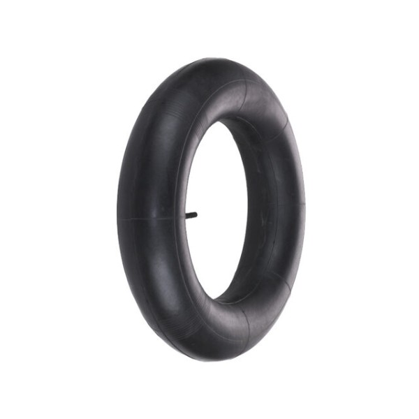 Камера 5.00*12 TT AGRO MOTO (мотоблок)