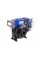 Двигатель ZH1105N TT AGRO MOTO (18 л.с.) с электростартером