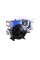 Двигатель ZH1115N TT AGRO MOTO (24 л.с.) с электростартером