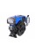 Двигатель ZH1125N TT AGRO MOTO (30 л.с.) с электростартером