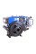 Двигатель ZH1125N TT AGRO MOTO (30 л.с.) с электростартером