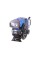 Двигатель ZH1125N TT AGRO MOTO (30 л.с.) с электростартером