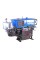 Двигатель ZH1125N TT AGRO MOTO (30 л.с.) с электростартером