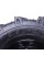 Колесо в сборе YBX 3.50*6  (под 5 болтов)