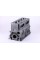 Блок цилиндров 4L22BT