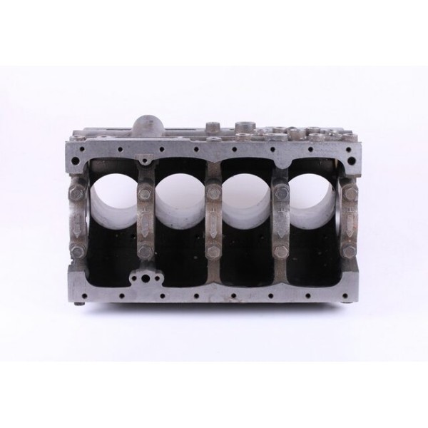 Блок цилиндров 4L22BT