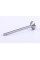 Клапан впускний 4L22BT-03015 (4L22BT)