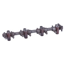 Ось коромысел 4L22BT-03000 (4L22BT)