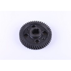 Шестерня распредвала Z-48 4L22BT-02011 (4L22BT)