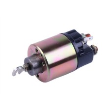 Втягуюче стартера Xingtai 120 DL190-12