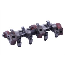 Ось коромысел в сборе TY295 TY290.01.015 Xingtai 220/224