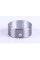 Втулка распредвала ZN490BT ZN390 ZN485 DongFeng 404 Chery 244/354/404