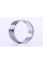 Втулка распредвала ZN490BT ZN390 ZN485 DongFeng 404 Chery 244/354/404