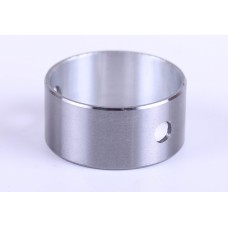 Втулка распредвала крайняя ZN490BT ZN390 ZN485 DongFeng 404 Chery 244/354/404